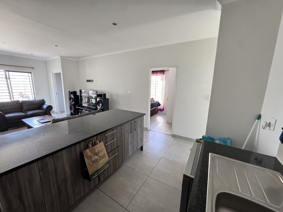 3 Bedroom Property for Sale in Parklands Western Cape